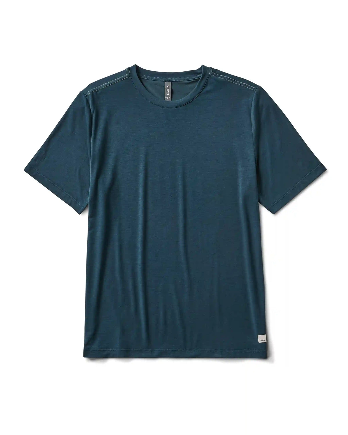 Current Tech Tee | Beryl