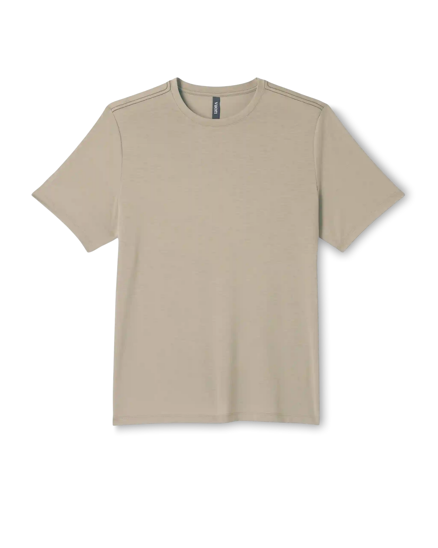 Current Tech Tee | Biscotti
