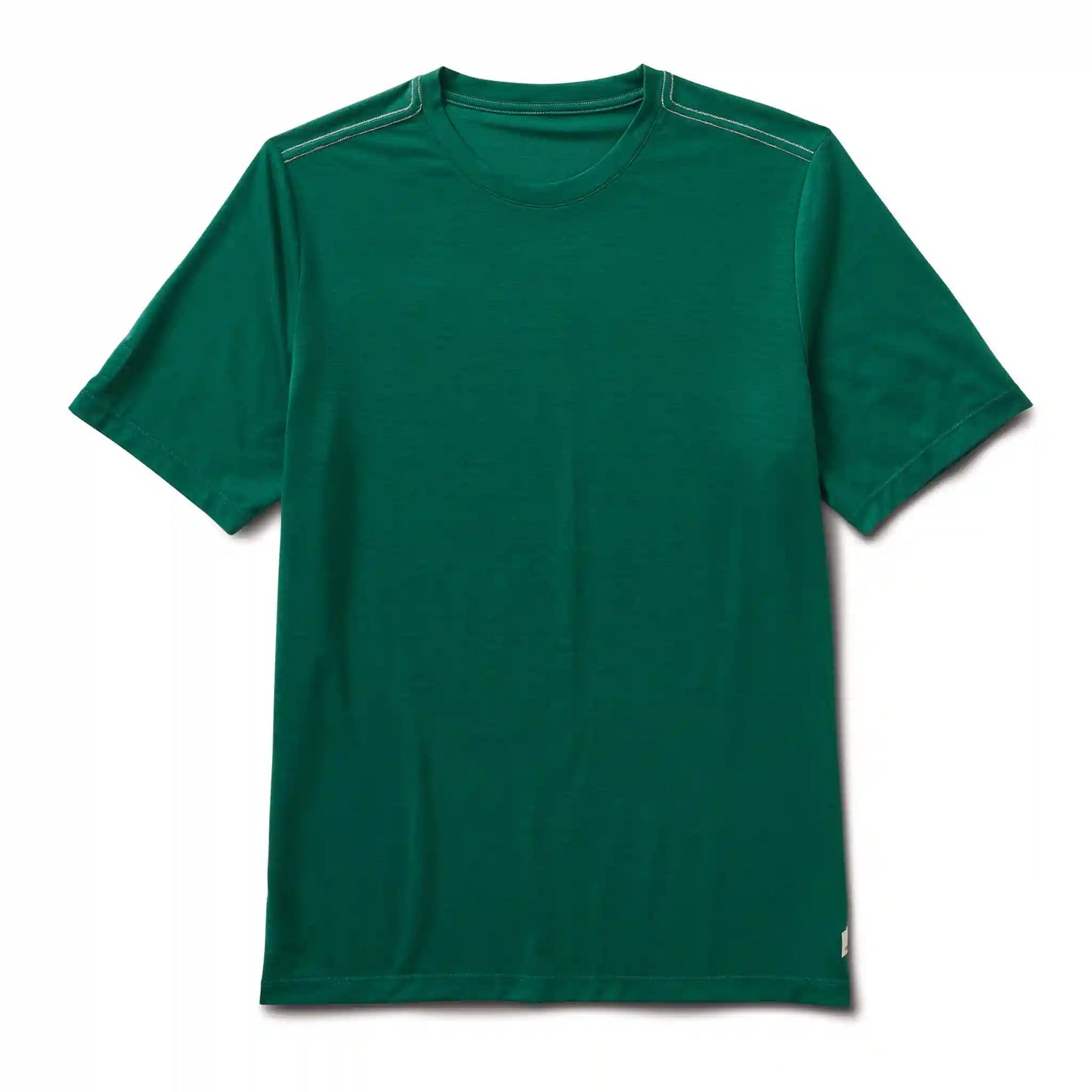 Current Tech Tee | Cactus