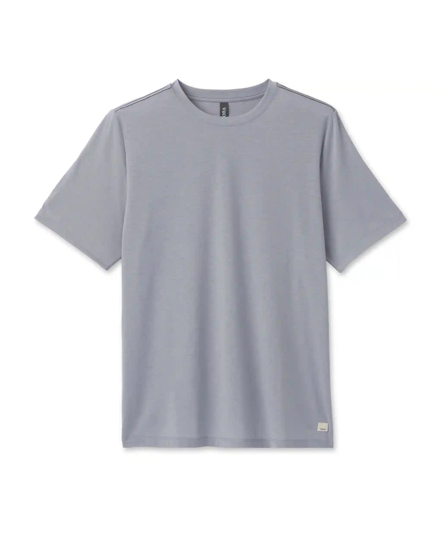 Current Tech Tee | Marble