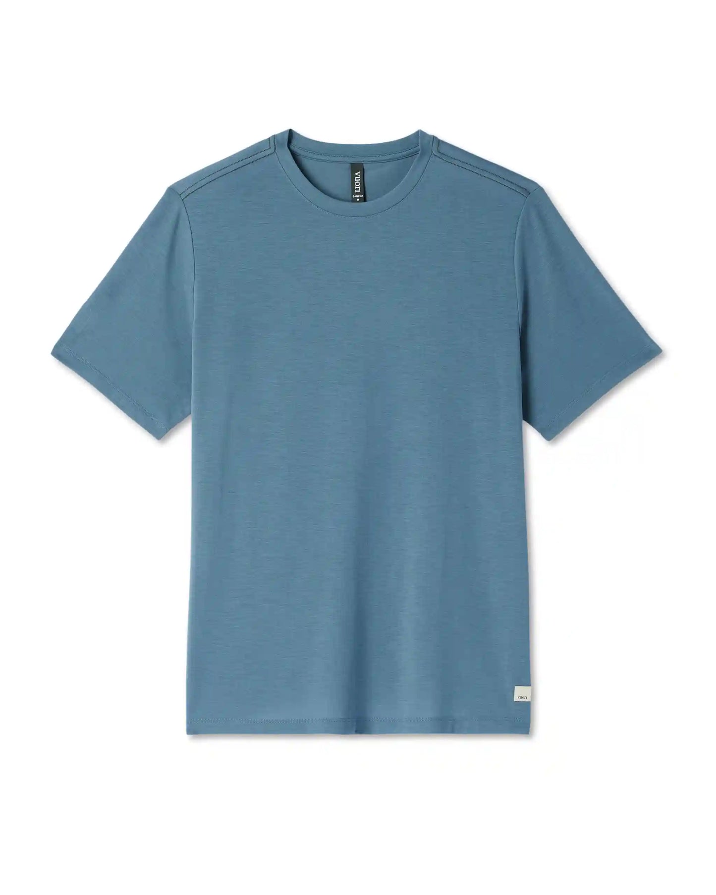 Current Tech Tee | Pond