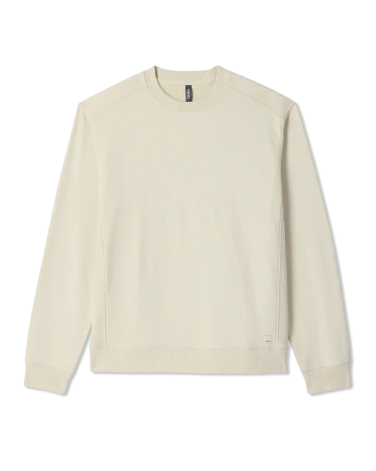 Cypress Vintage Crew | Sandalwood