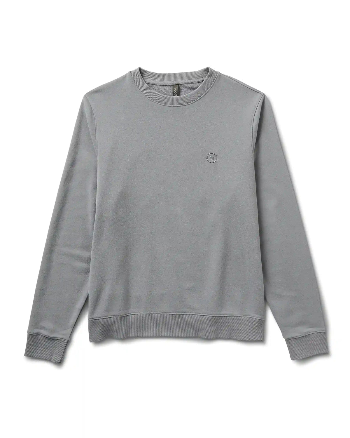 Cypress Crew | Light Cloud