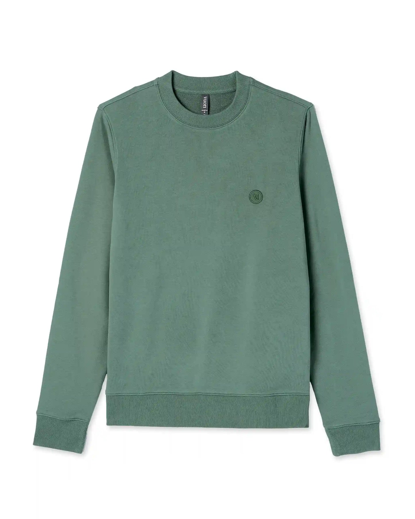 Cypress Crew | Sea Pine