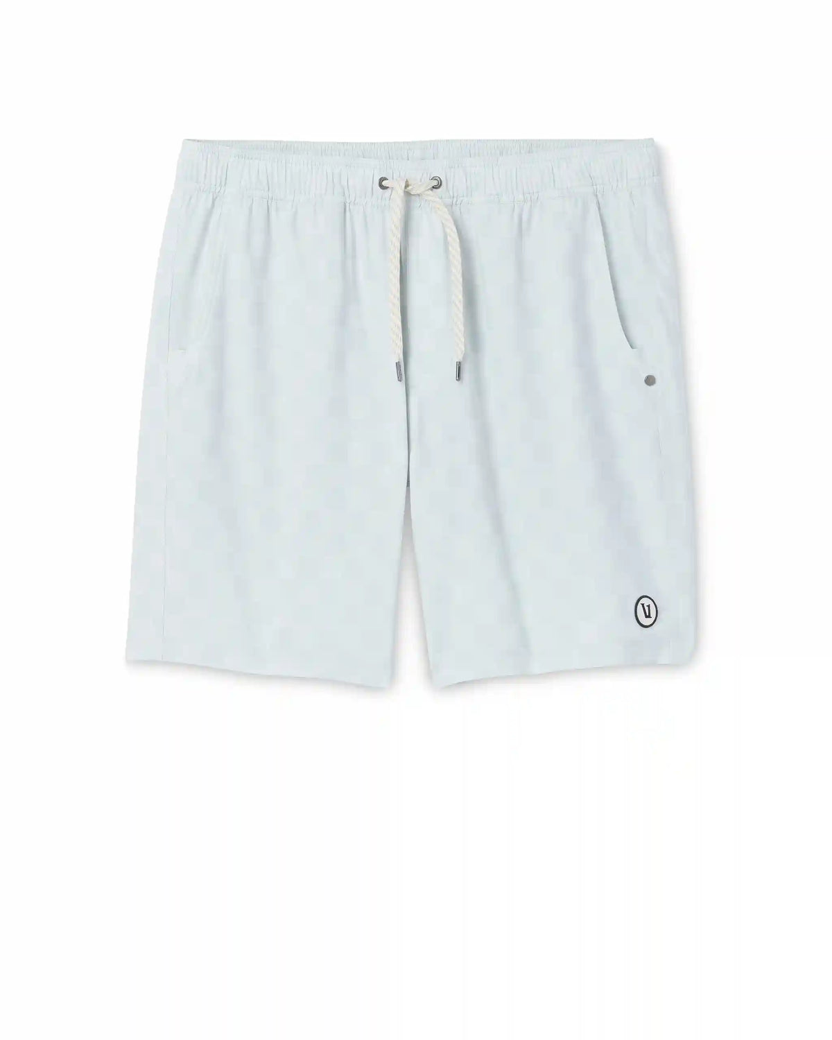 Kore Short Lined 7" | Breeze Bondi