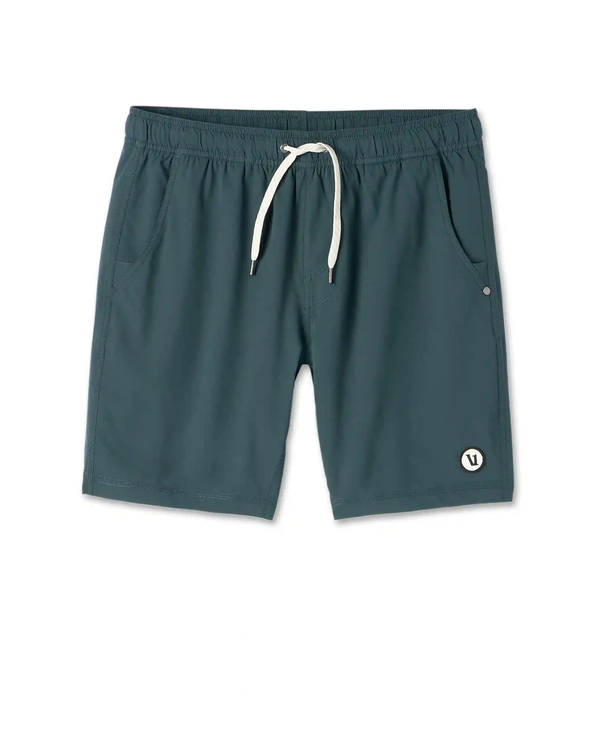 Kore Short Lined 7" | Grove