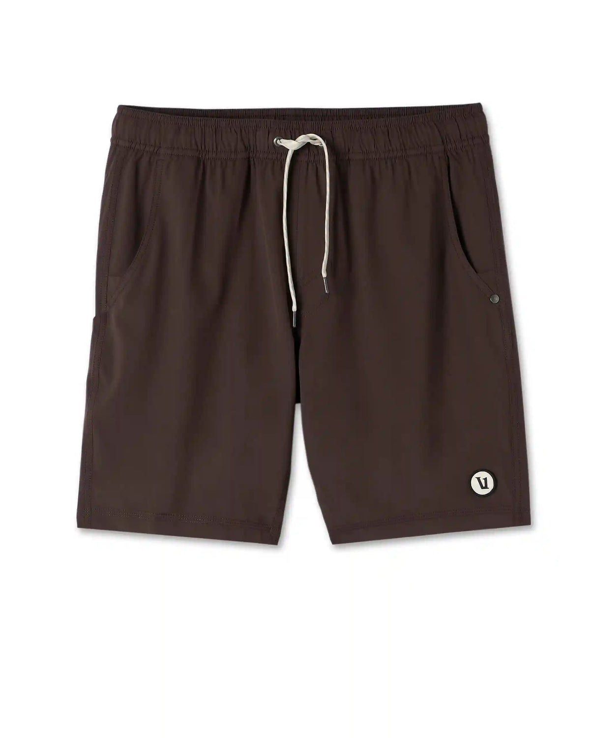 Kore Short Lined 7" | Java