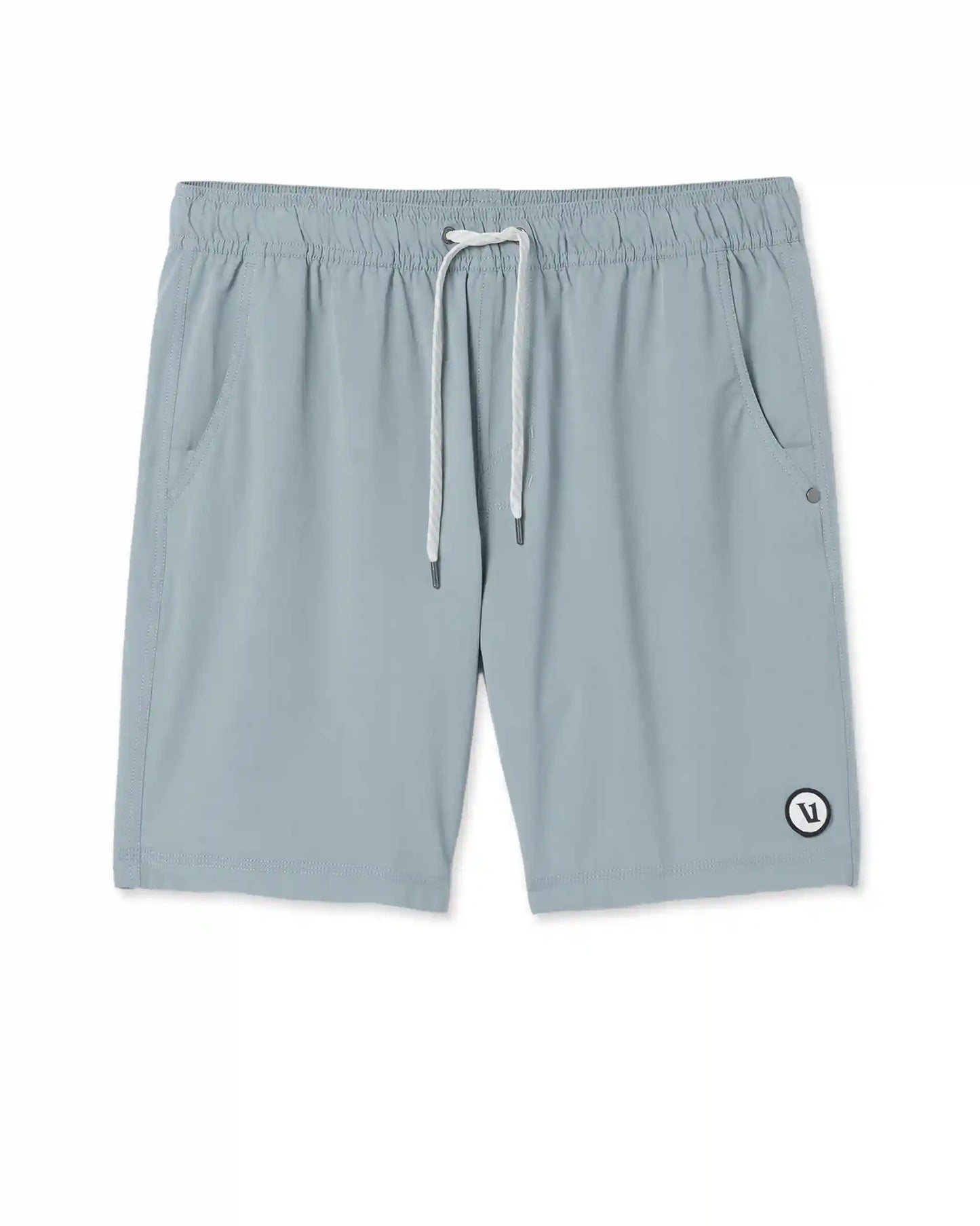 Kore Short Lined 7" | Shade