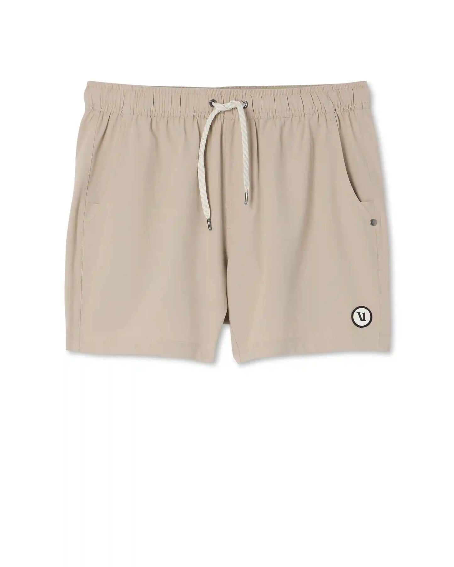 Kore Short Unlined 5" | Toast