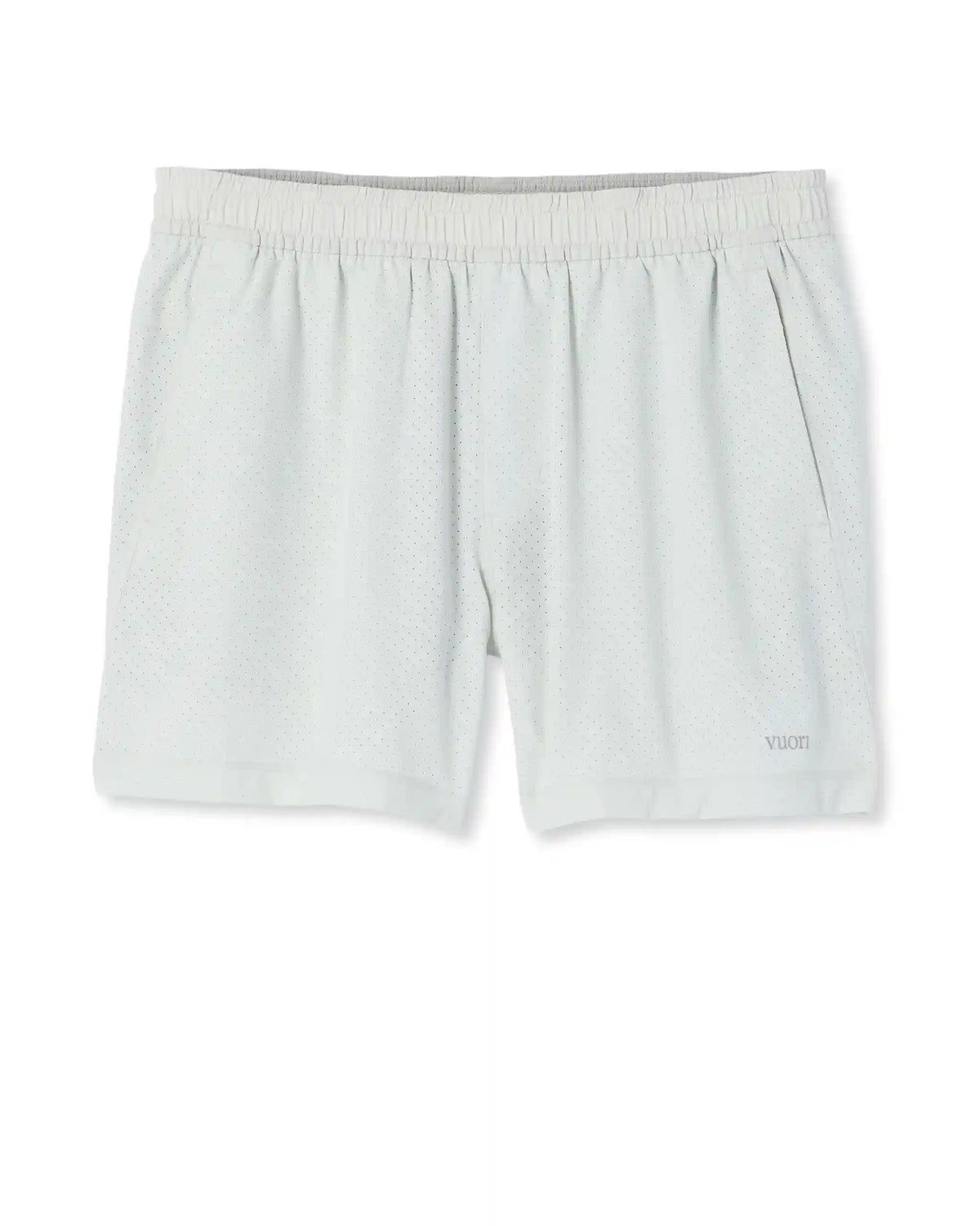Kore Breathe Short Lined 7" | Breeze