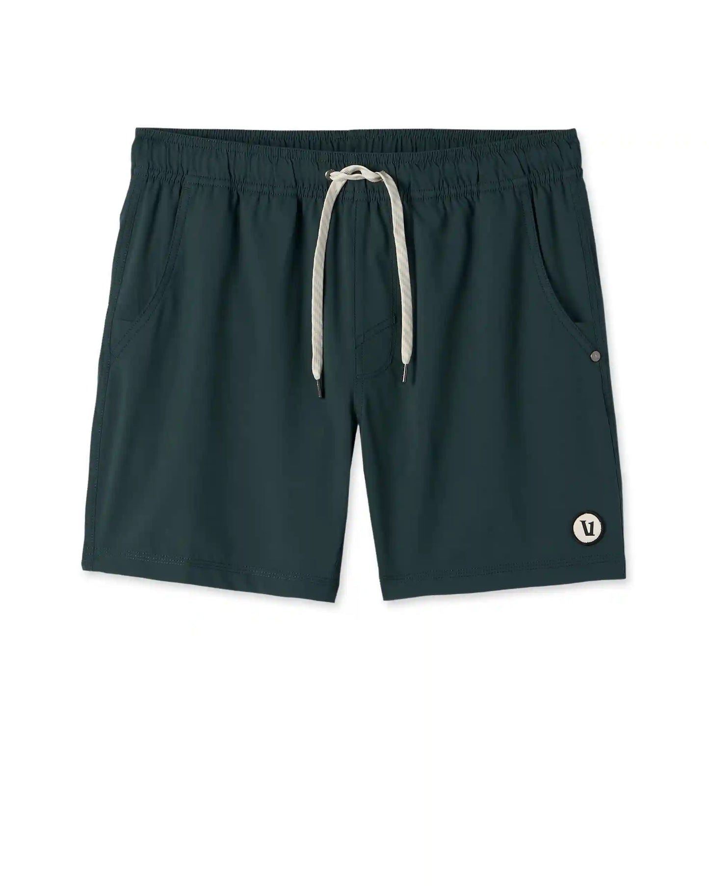 Kore Short 5" | Grove
