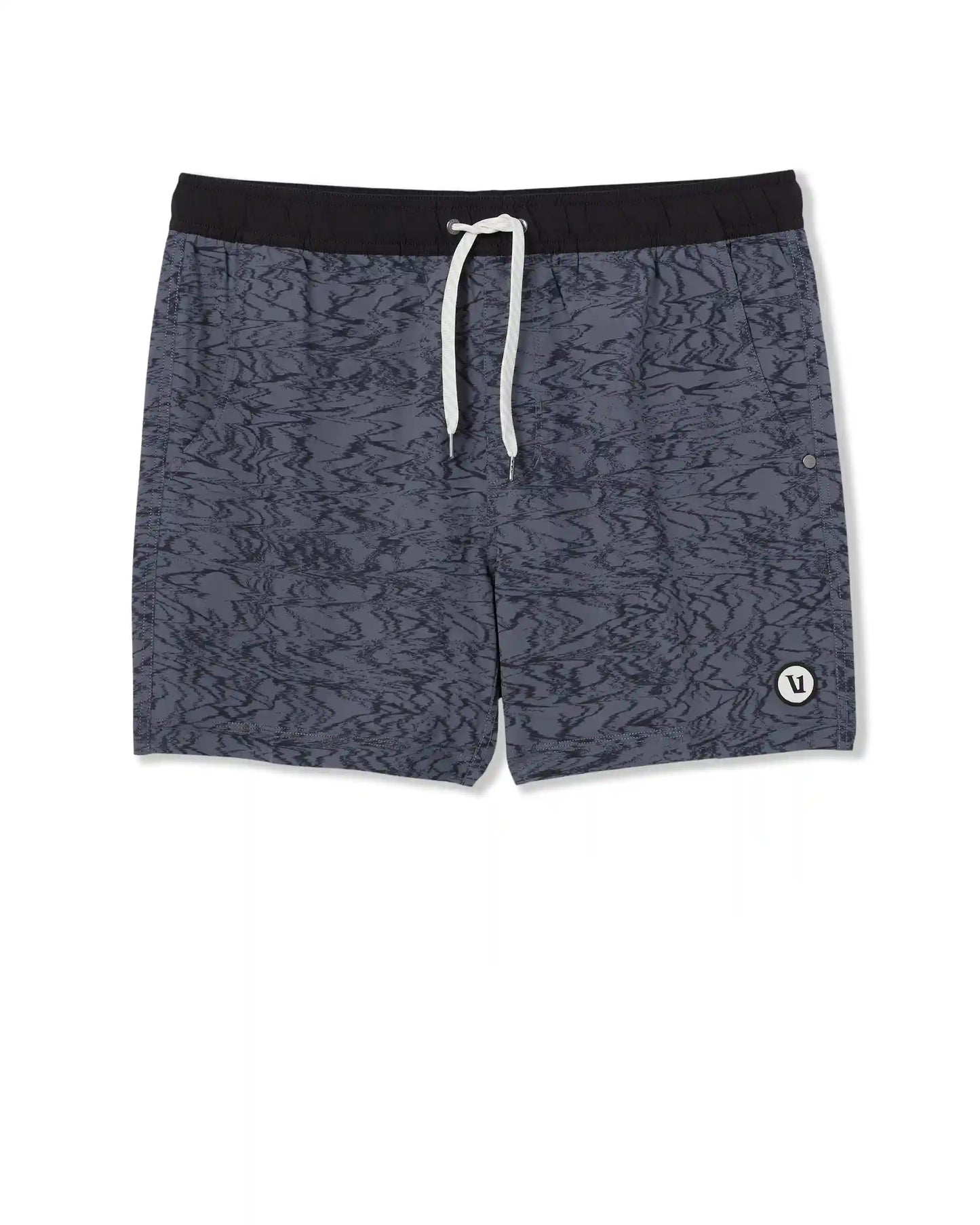 Kore Short Lined 5" | Moonlight Sand
