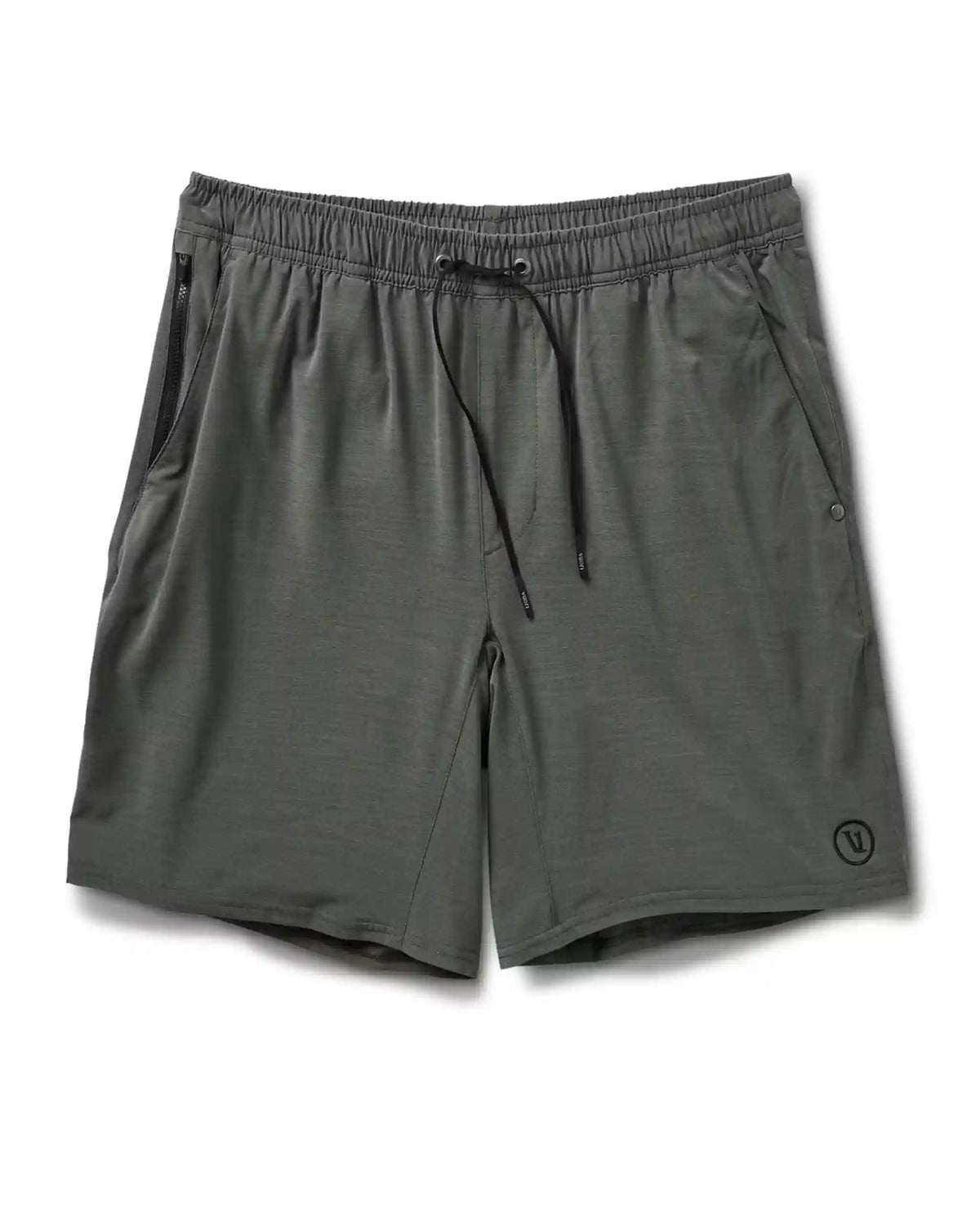 Elevate Kore Short Lined 7" | Dusty Pine