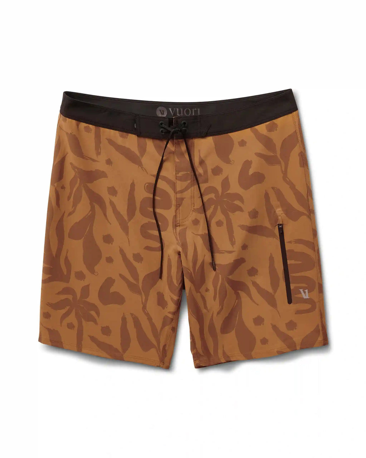Infinity Boardshort | Autumn Contigo
