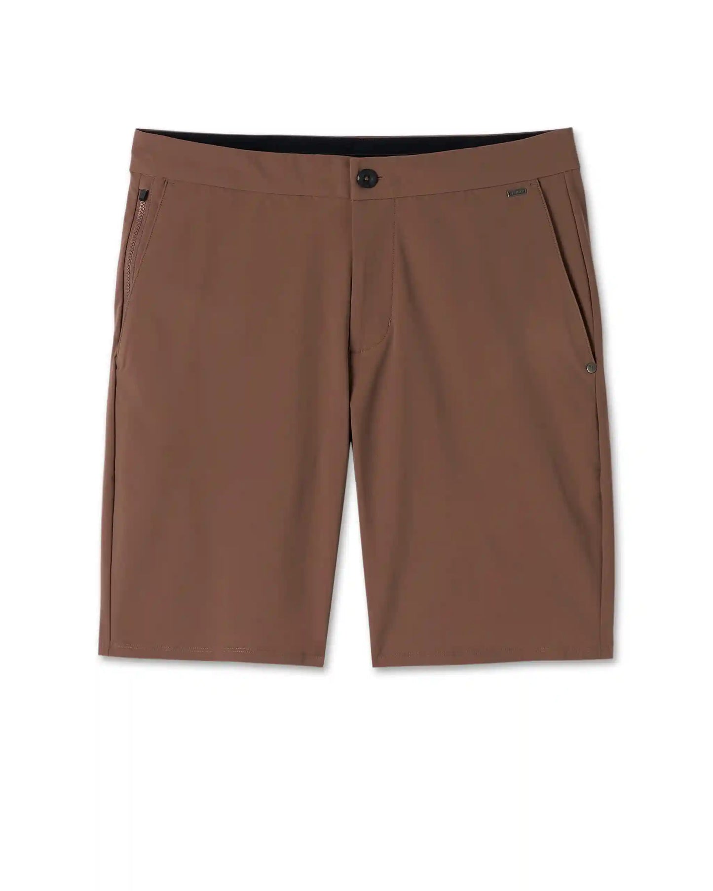 Fleet Short | Clove