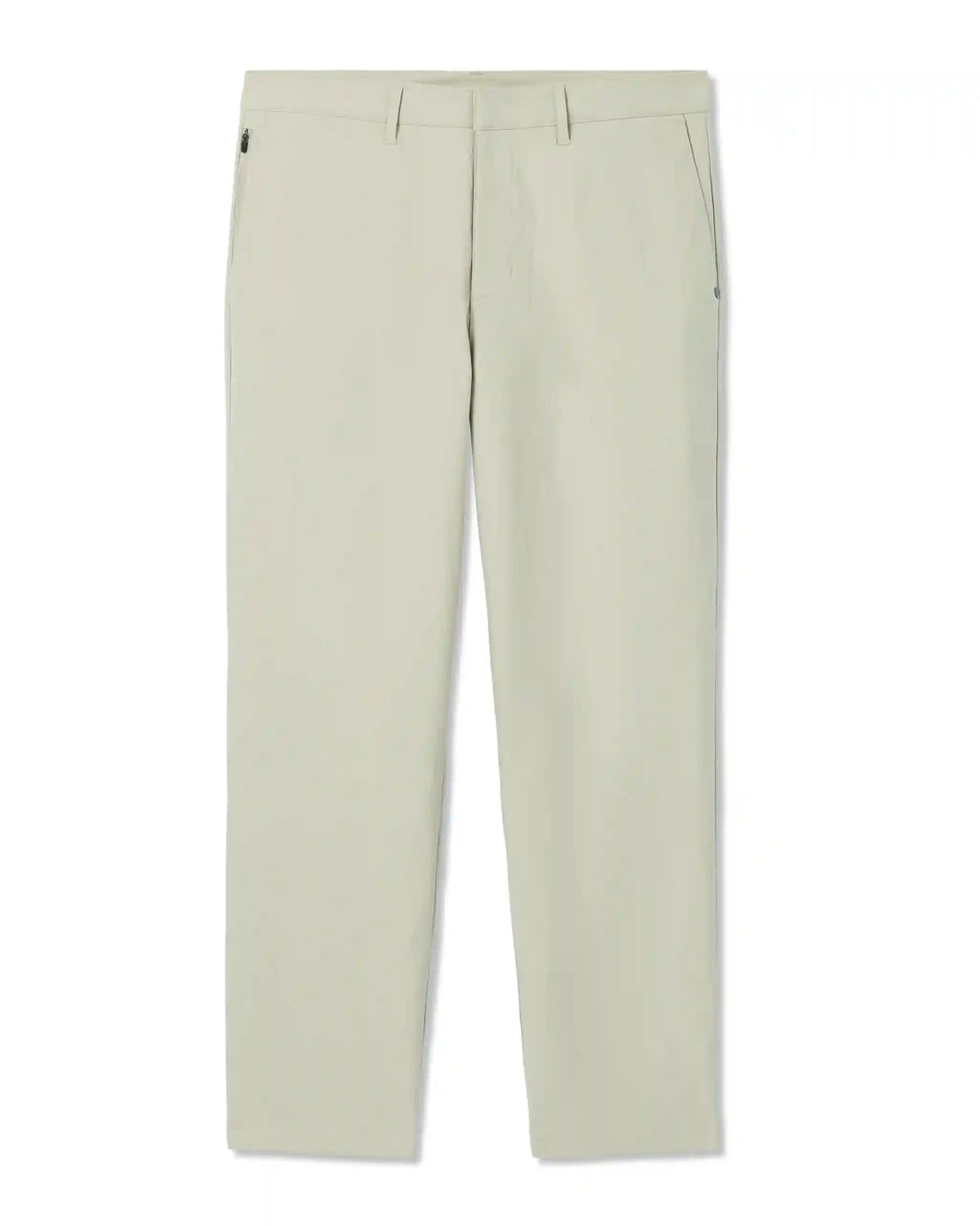 Cascade Crinkle Pant Relaxed 30" | Winter Pear
