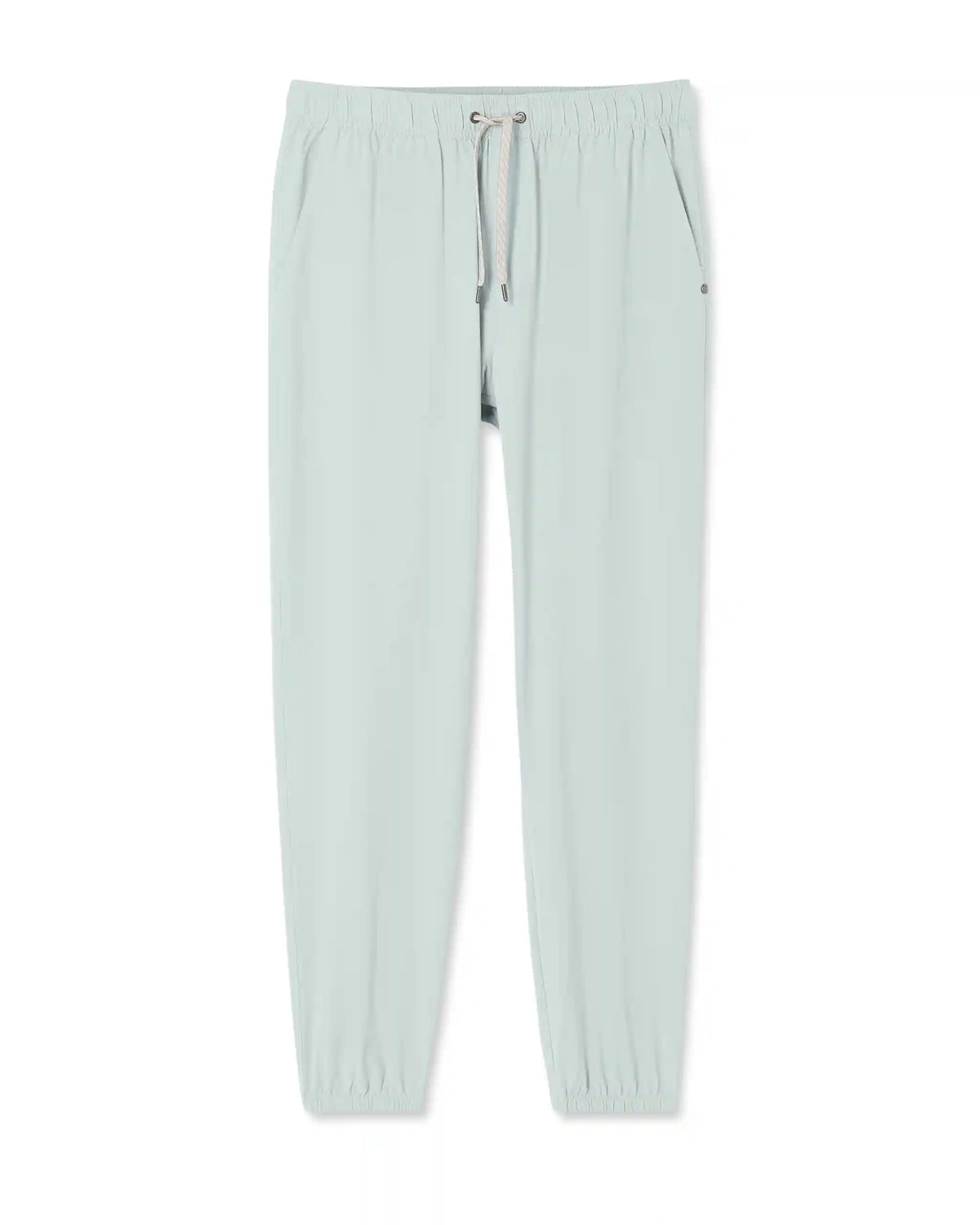 Kore Jogger Unlined 28" | Storm Blue