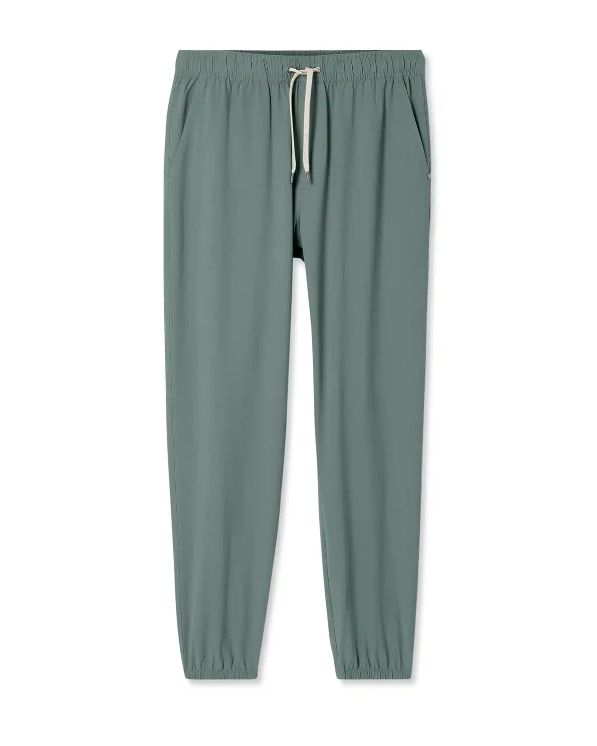 Kore Jogger Unlined 28" | Marsh