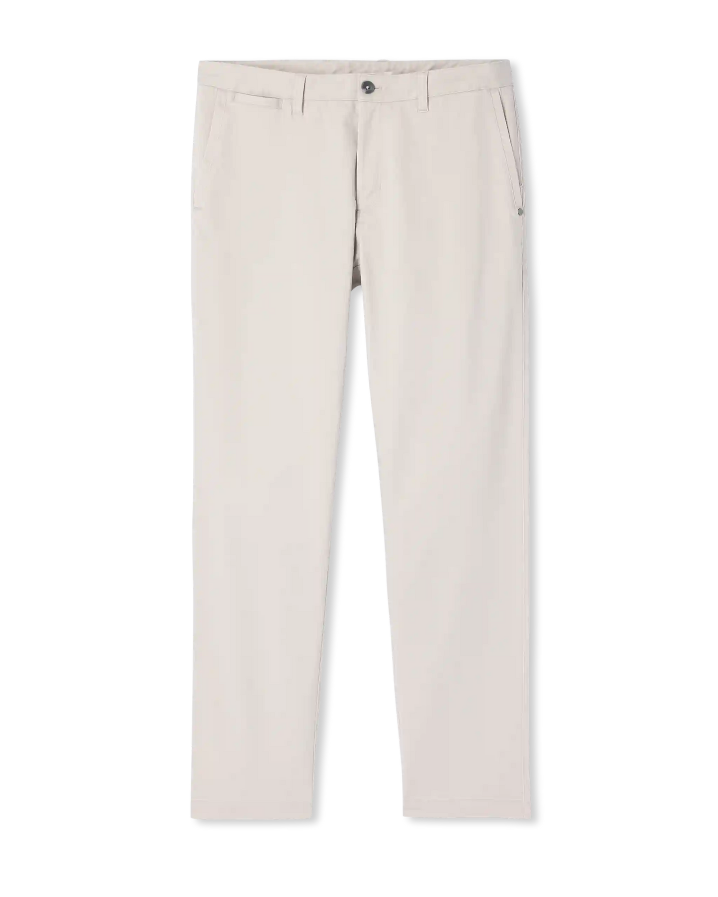 Fletcher Chino Pant Classic Fit 32" | Oatmeal