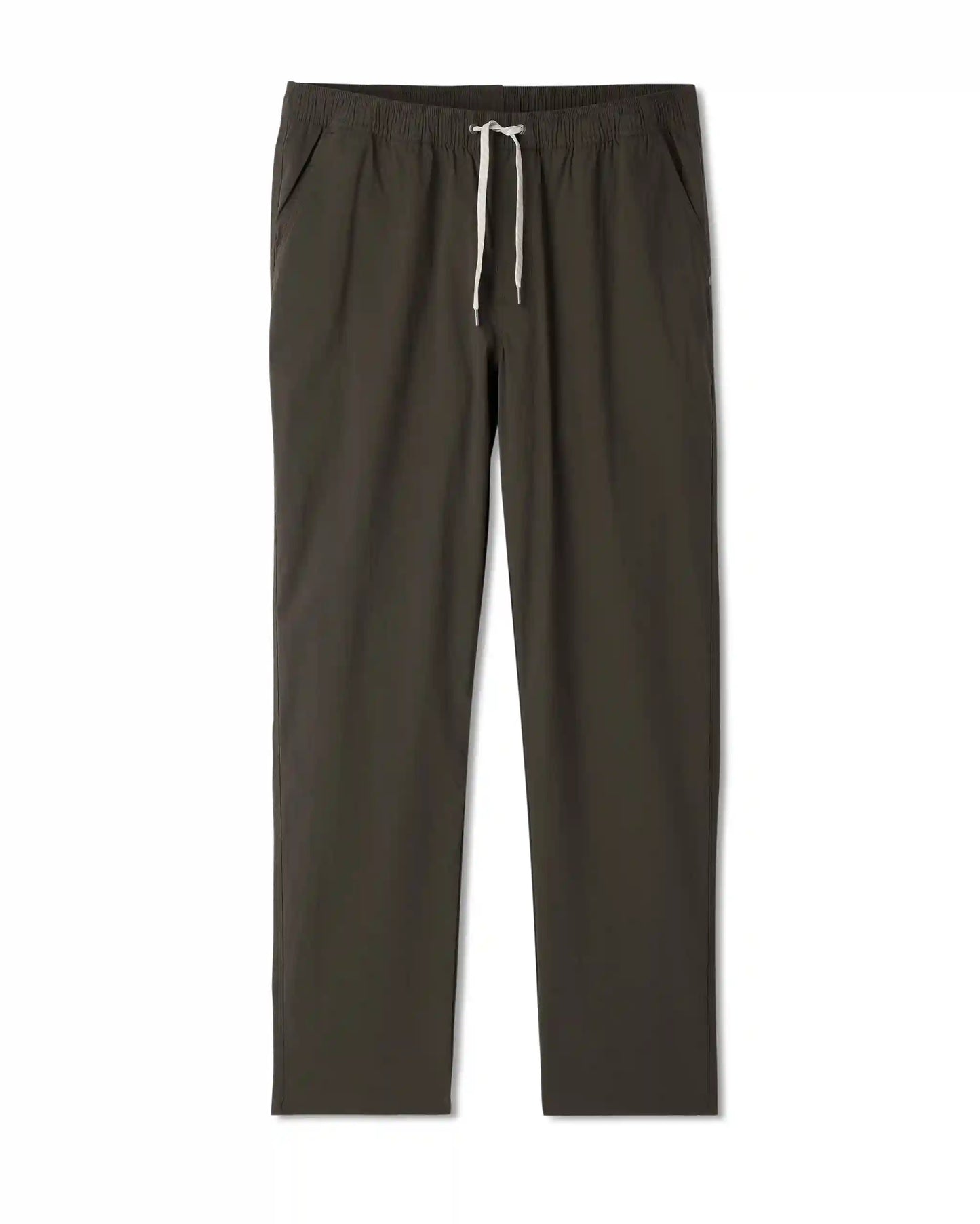 Kore Everyday Pant Lined Classic Fit 30" | Dark Oregano