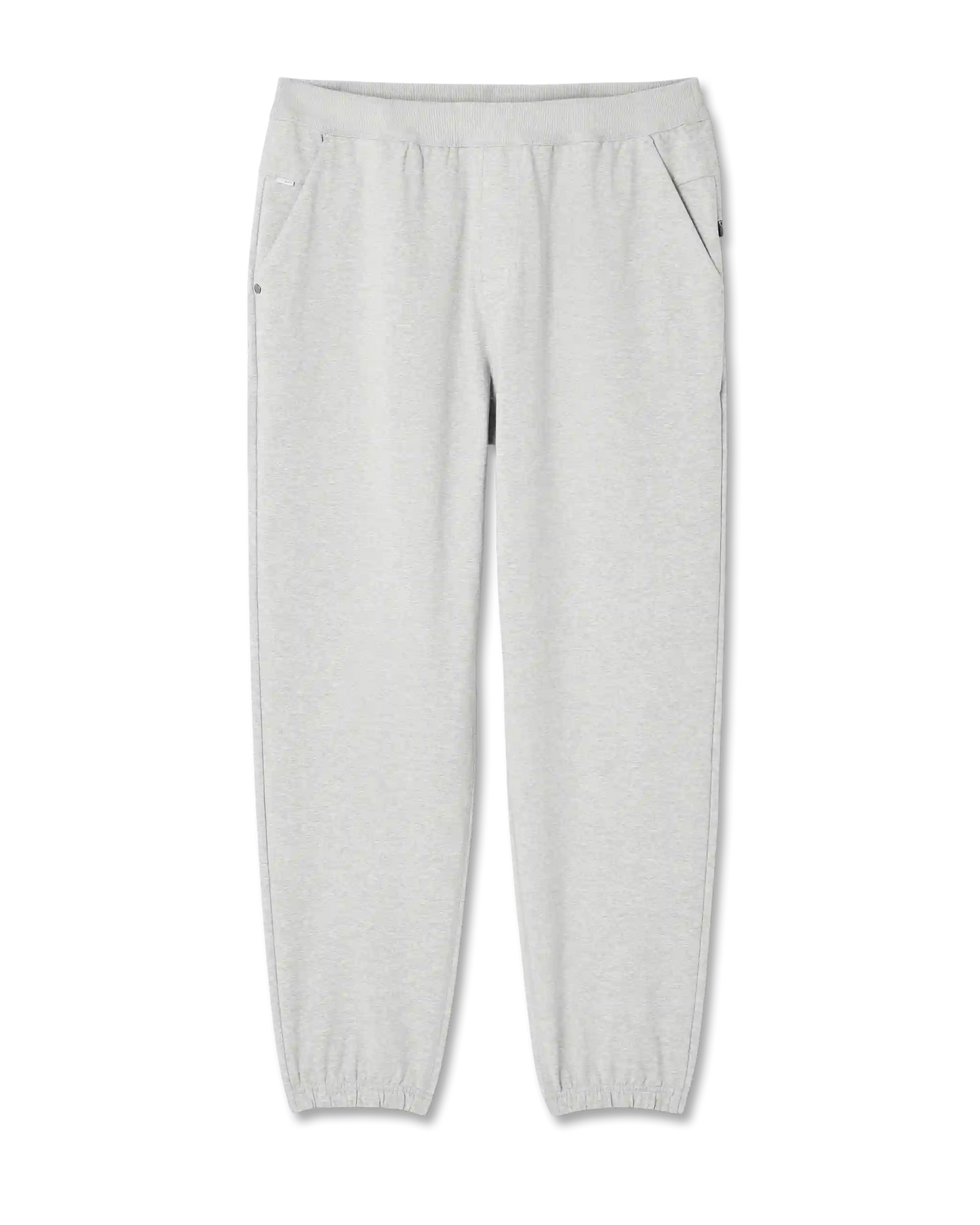 Coronado Sweatpant | Salt Heather