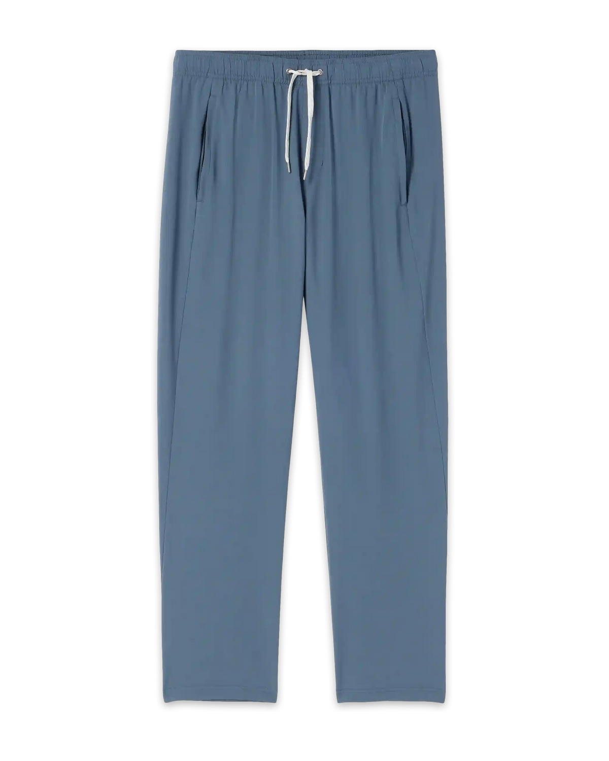 Kore Pant Unlined 30" | Bay Blue