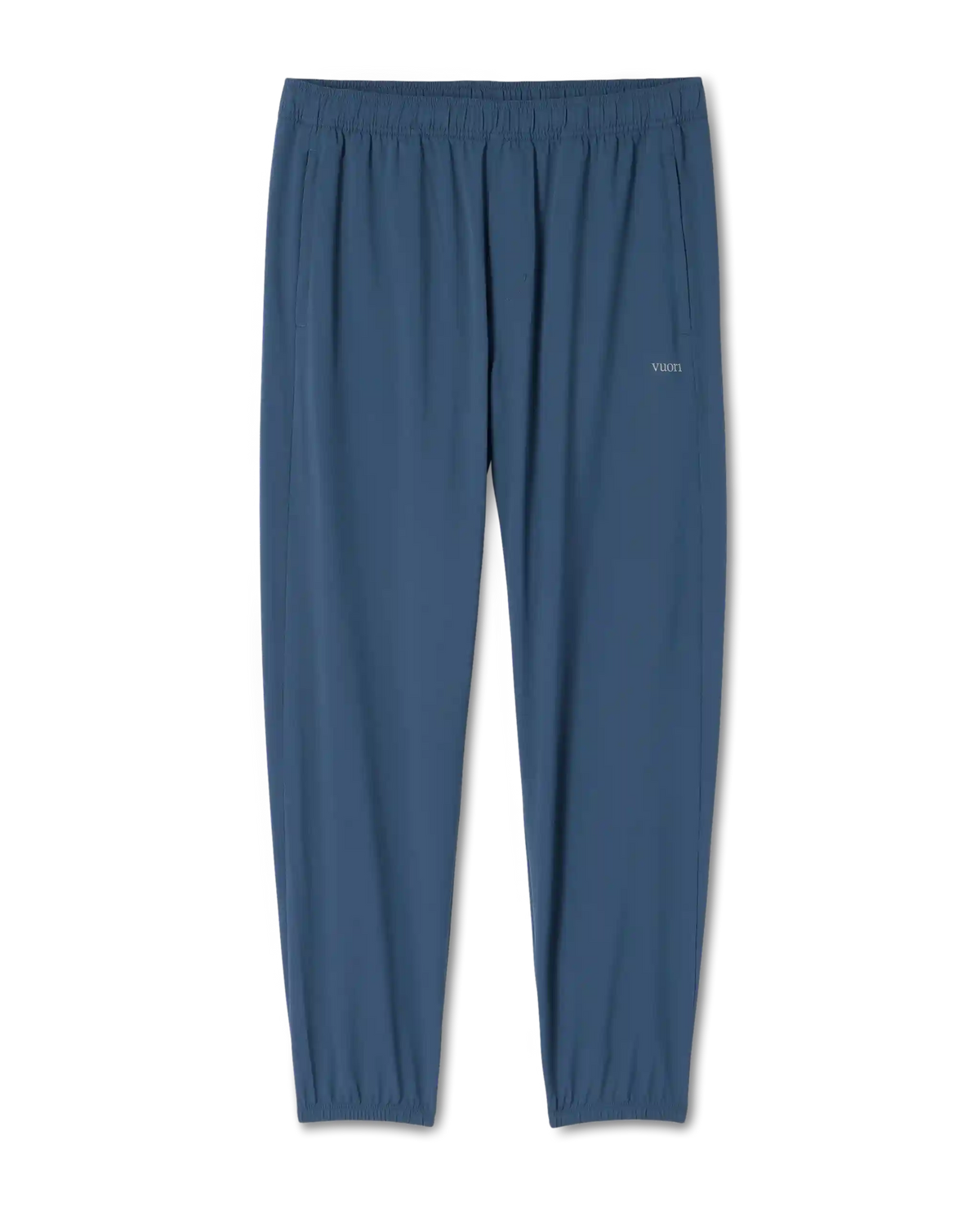 Kore Jogger 2.0 28" | Bay Blue