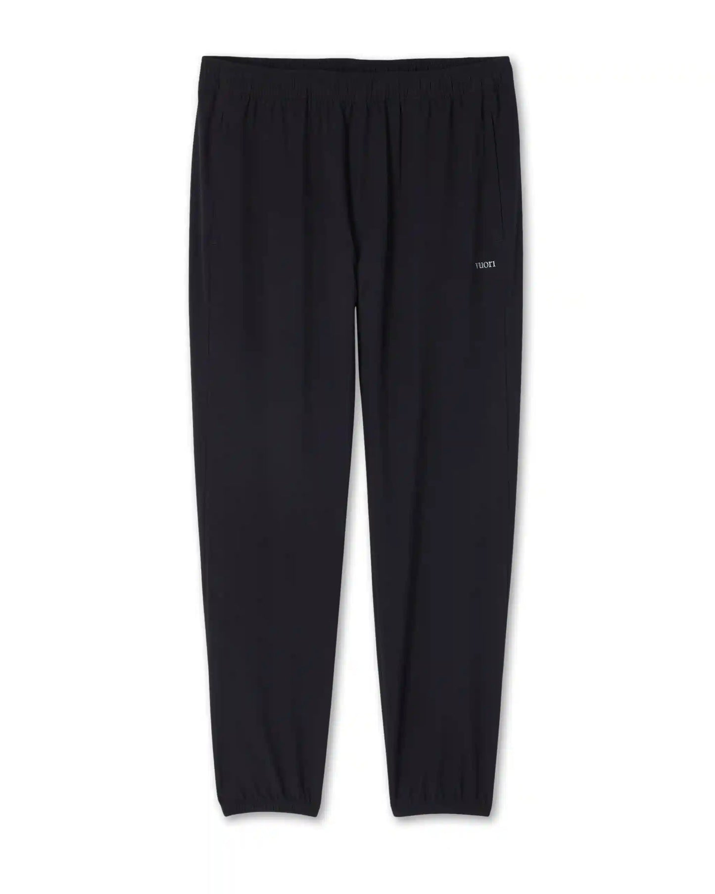 Kore Jogger 2.0 28" | Black