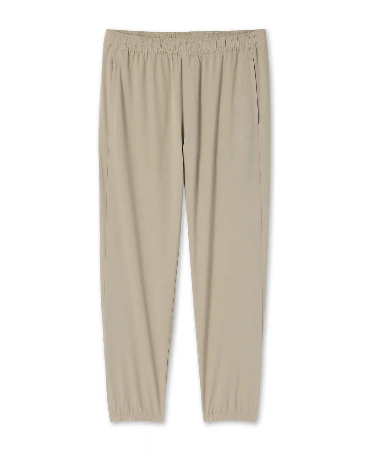 Kore Jogger 2.0 28" | Biscotti