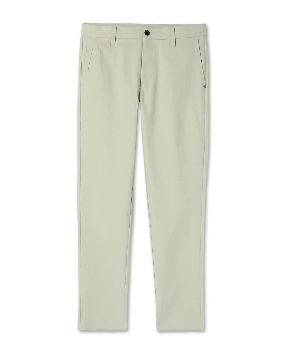 Cascade Tech Chino Pant Athletic Slim Fit 30" | Winter Pear