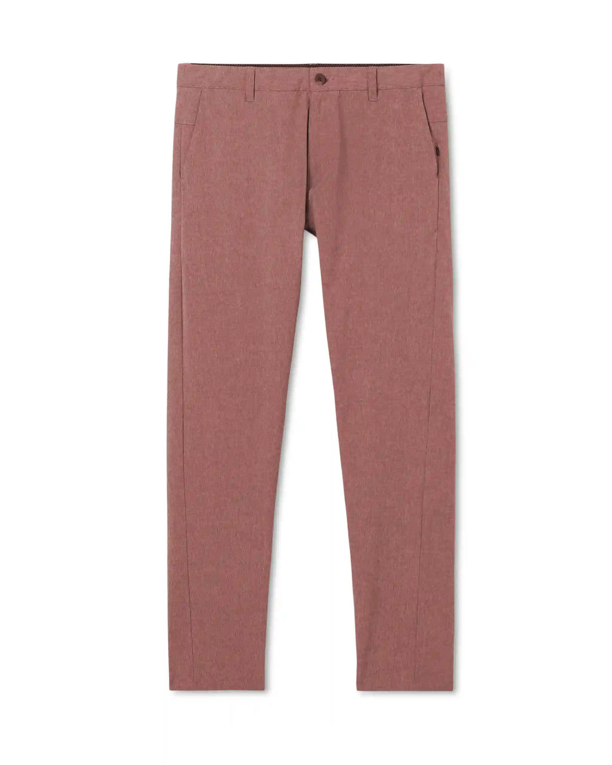Aim Pant | Sedona Brown