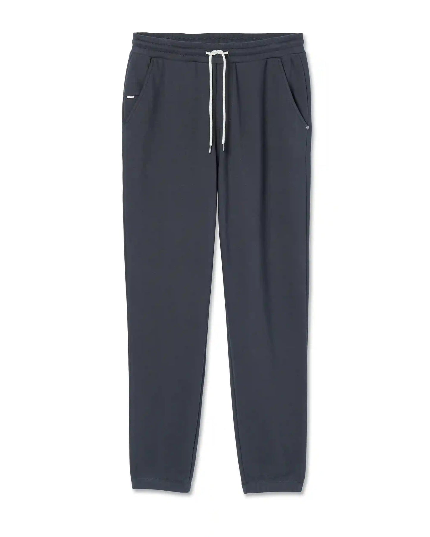 Cypress Sweatpant | Navy