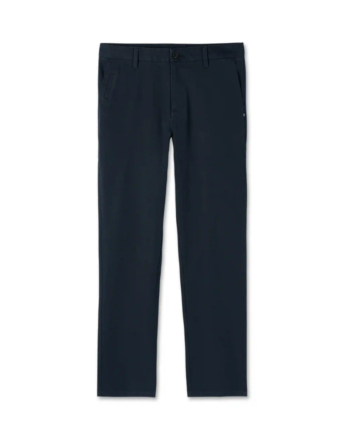 All Ways Chino | Navy
