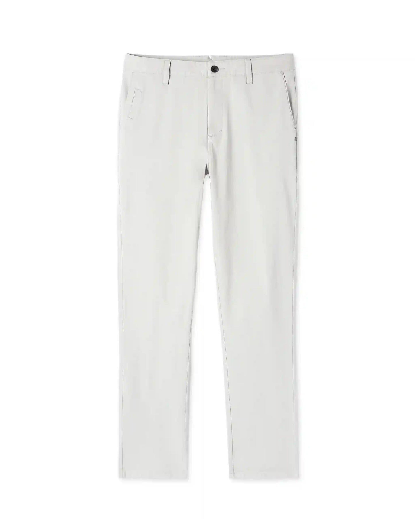 All Ways Chino | Vapor