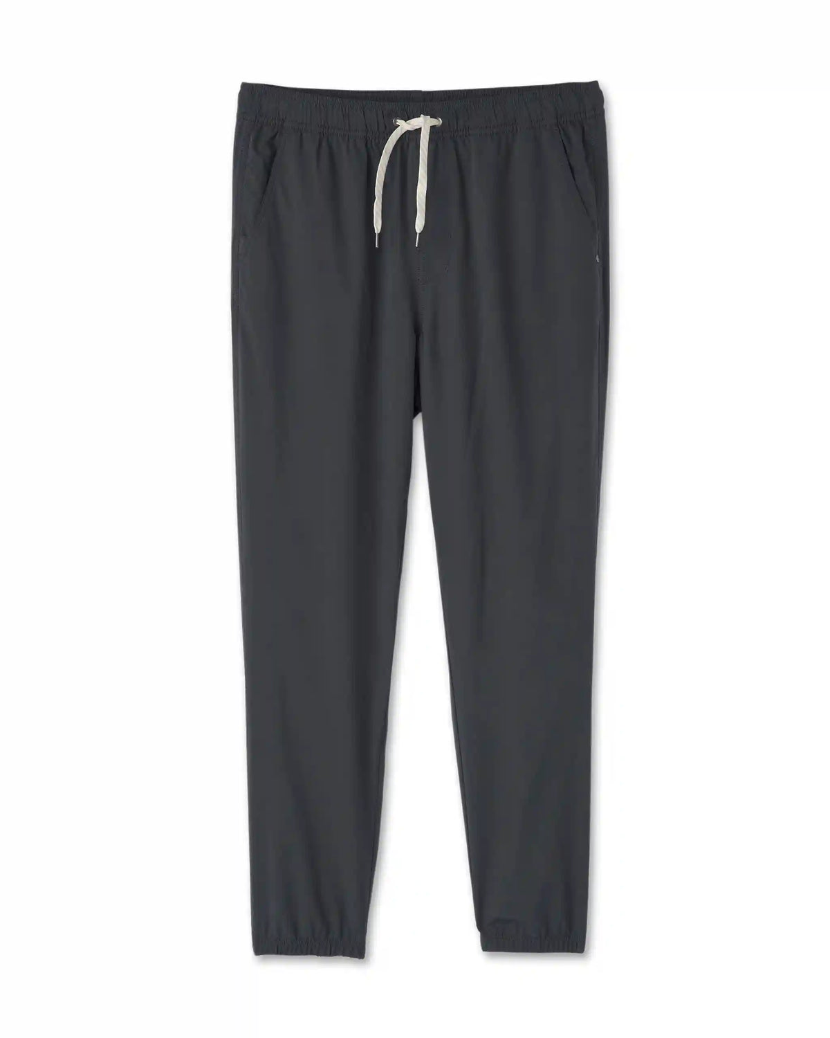 Kore Jogger Lined - Short | Charcoal