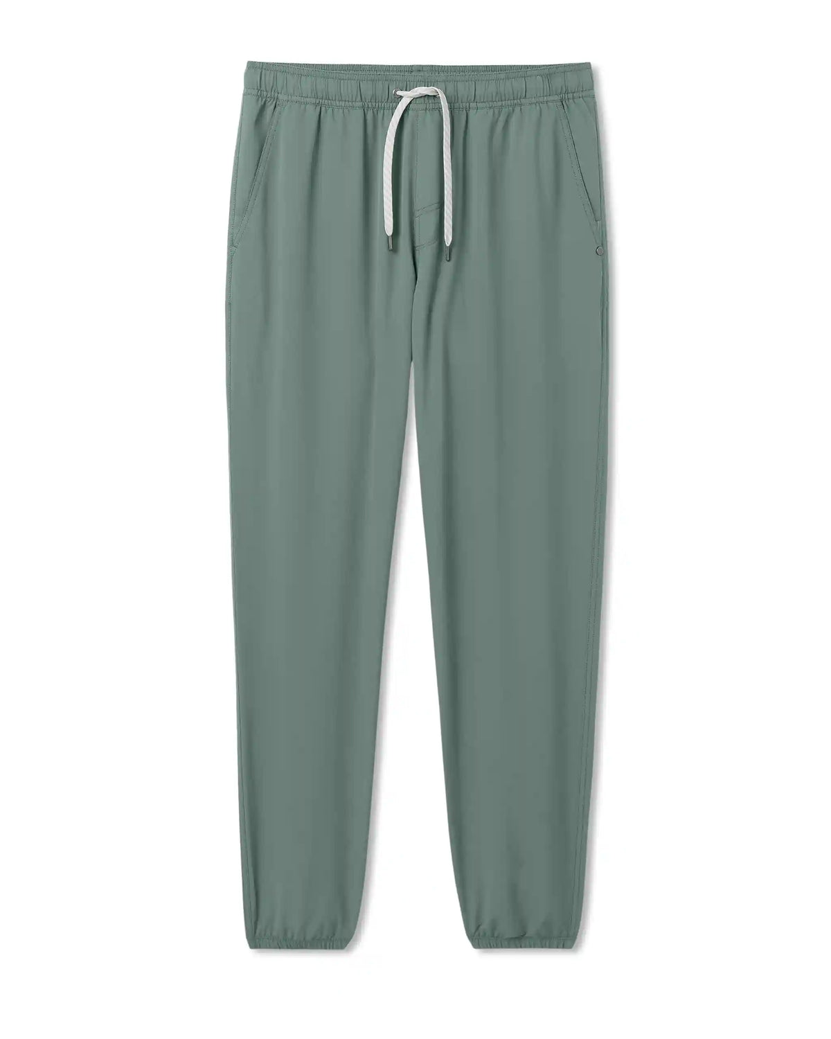 Kore Jogger Lined 28" | Marsh