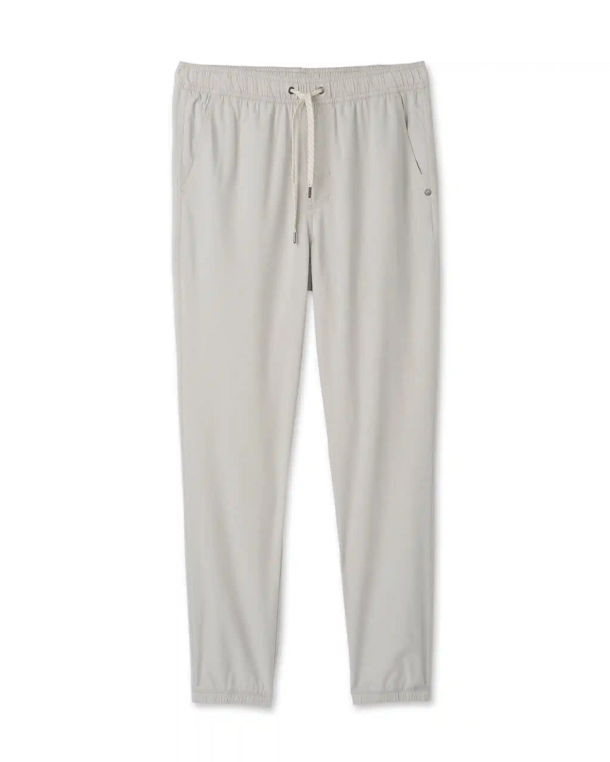 Kore Jogger Lined 28" | Vapor