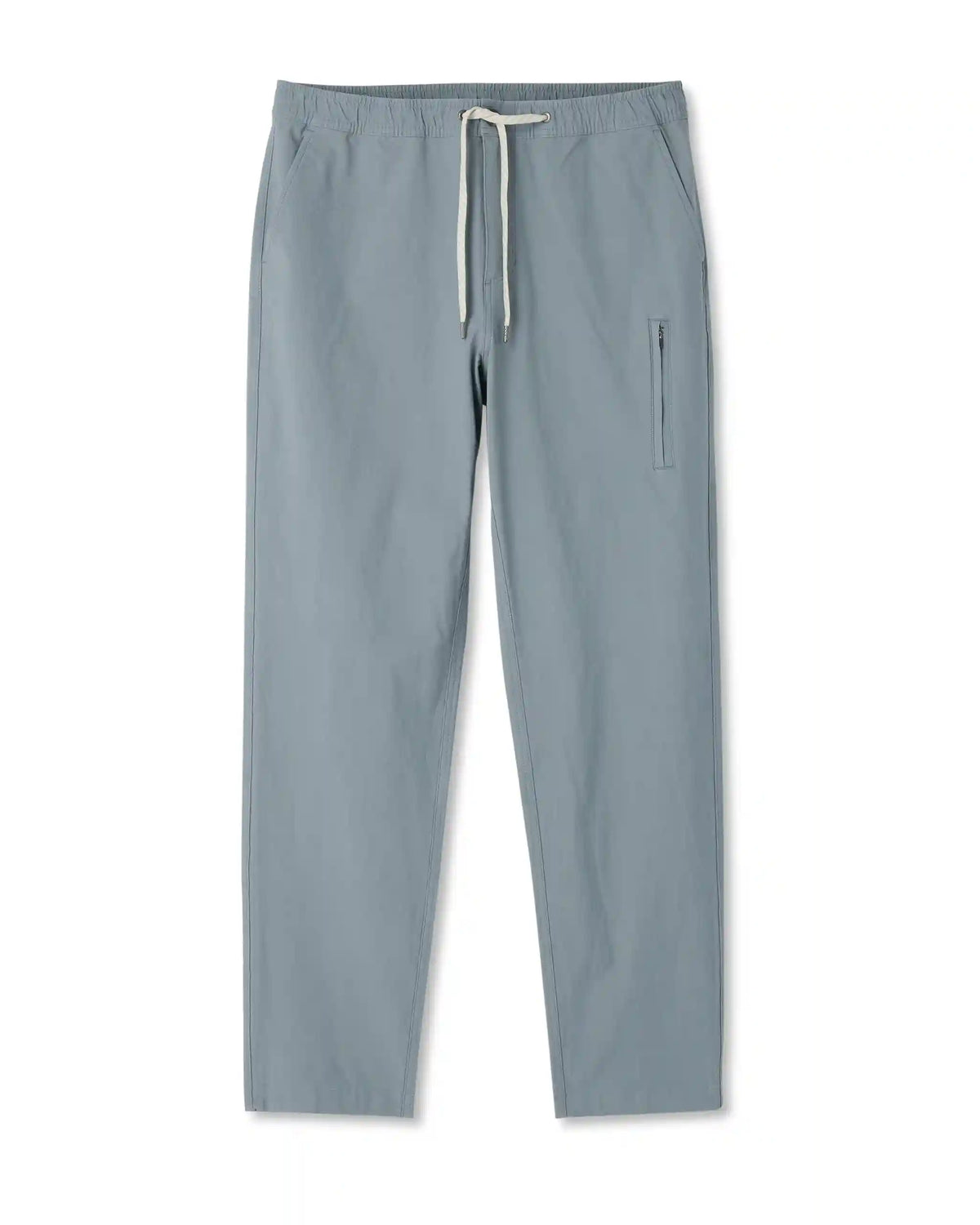 Barren Explorer Pant Classic Fit 30" | Dusty Blue