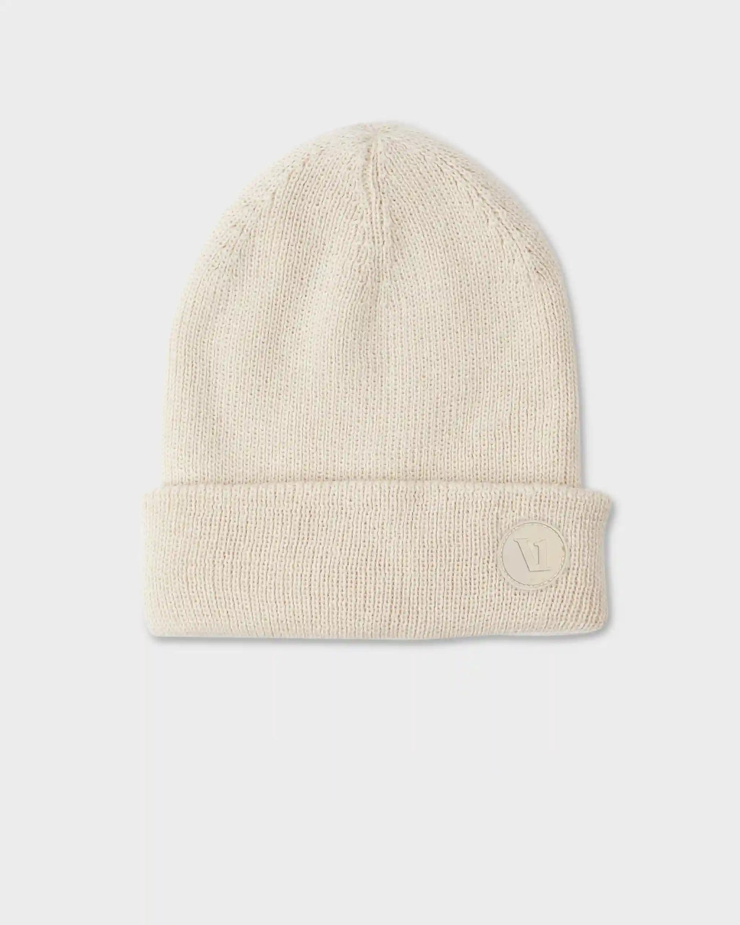Cardiff Beanie | Bone