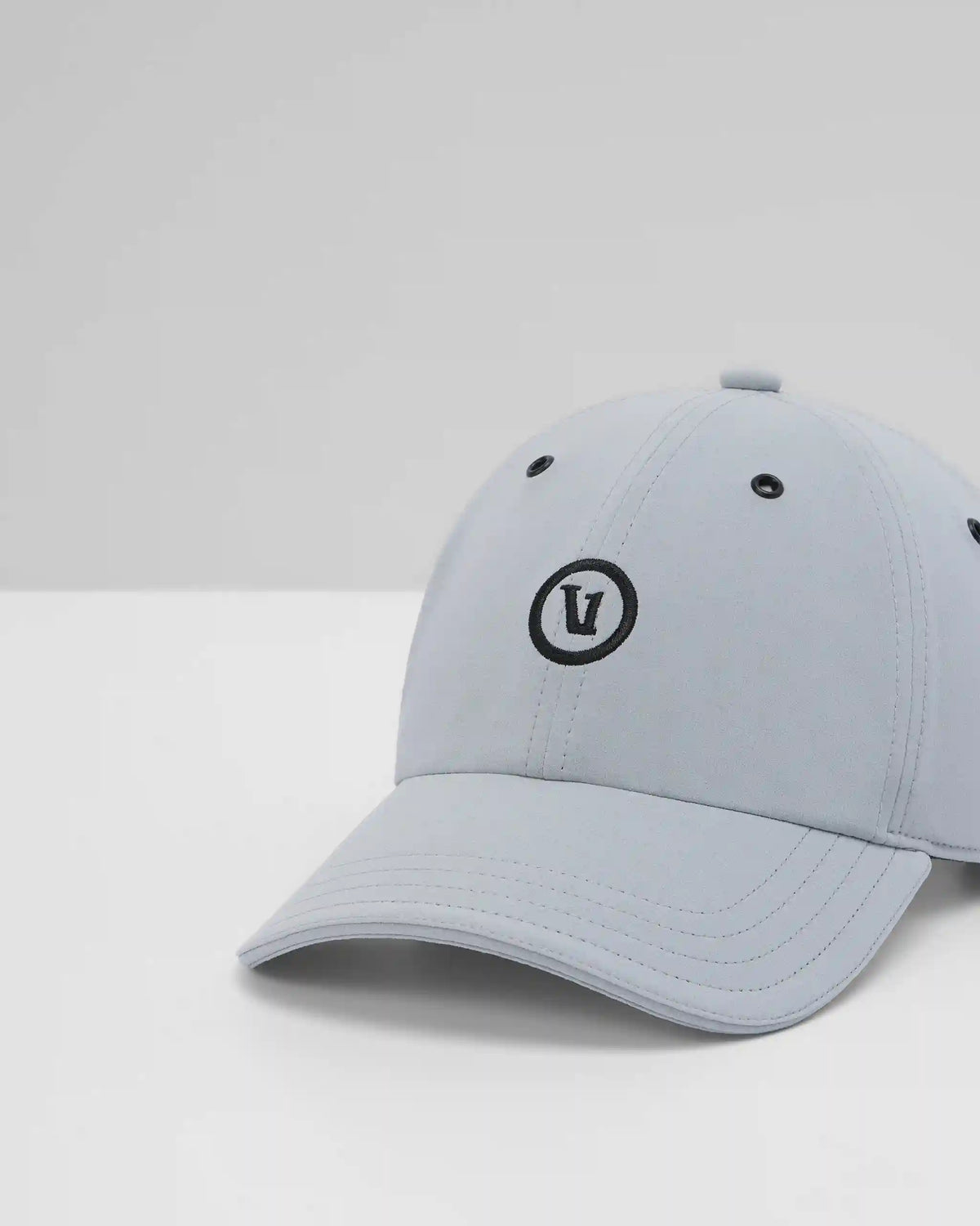 Kore Elevate Hat | Sea Fog