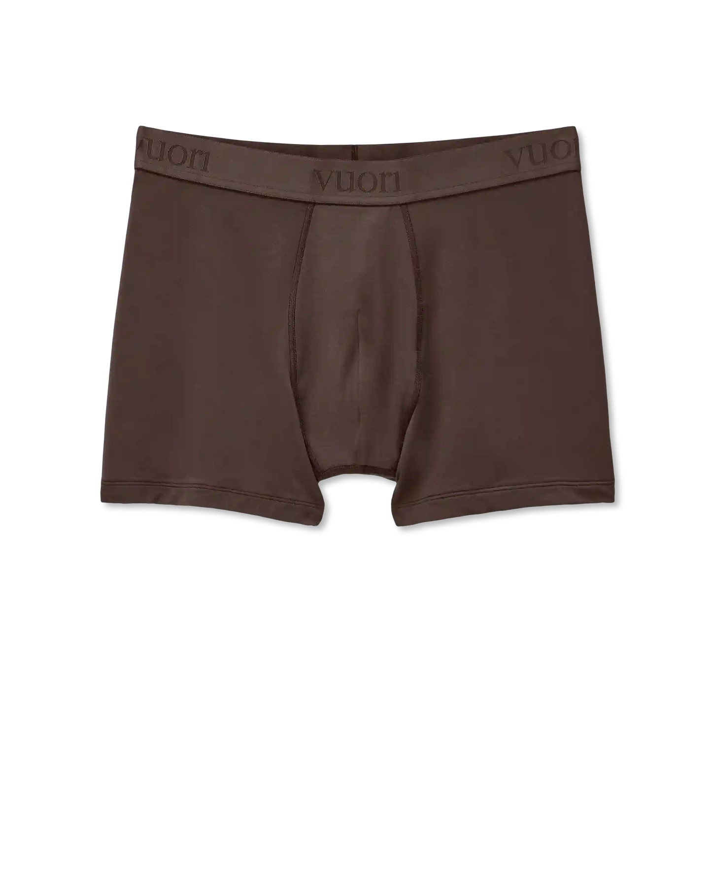 Lifestyle Boxer Brief 5" | Java