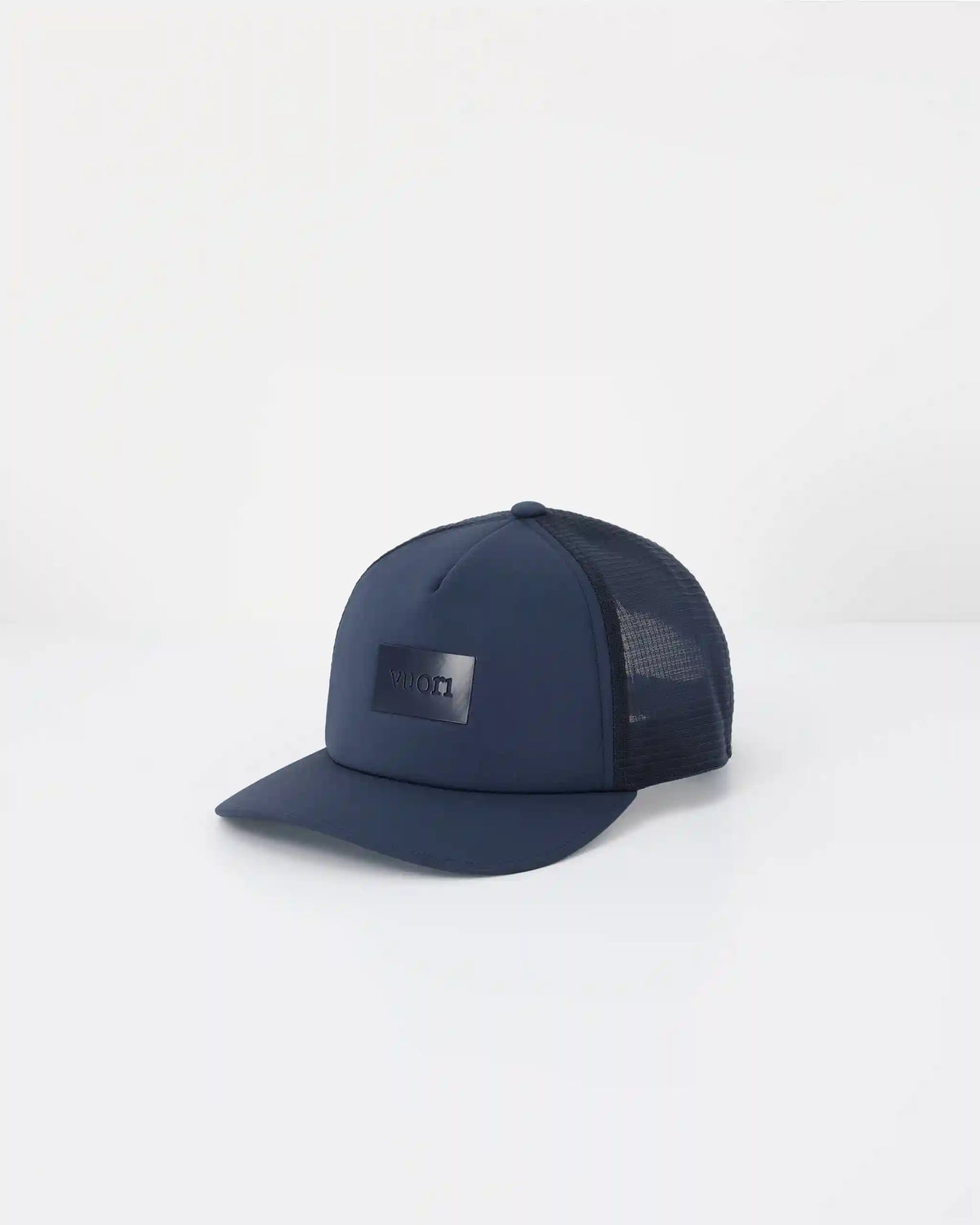 Fairway Hat | Bay Blue