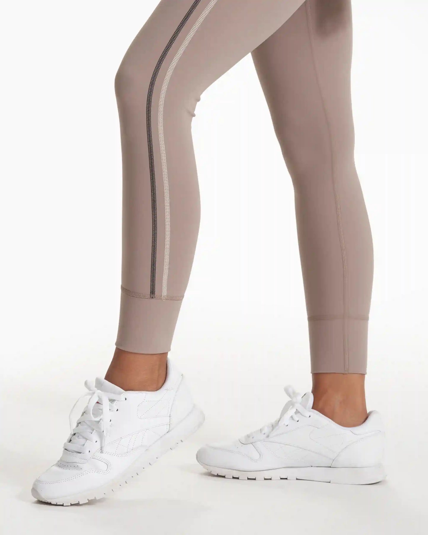 Daily Sport Legging | Graphite