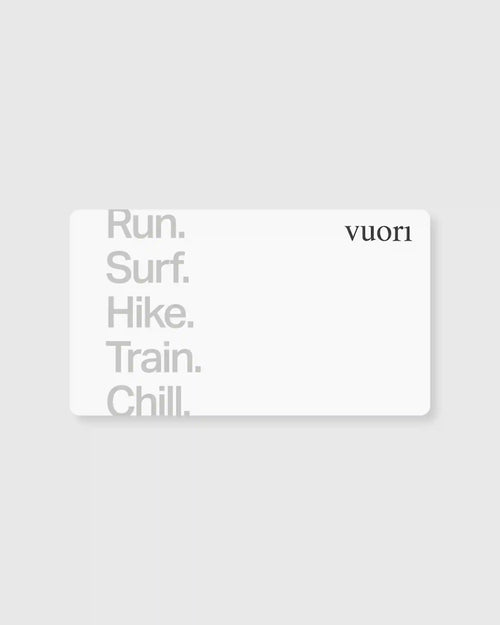 Digital Gift Card