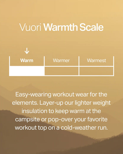 Canyon Insulated Jacket | Pistachio