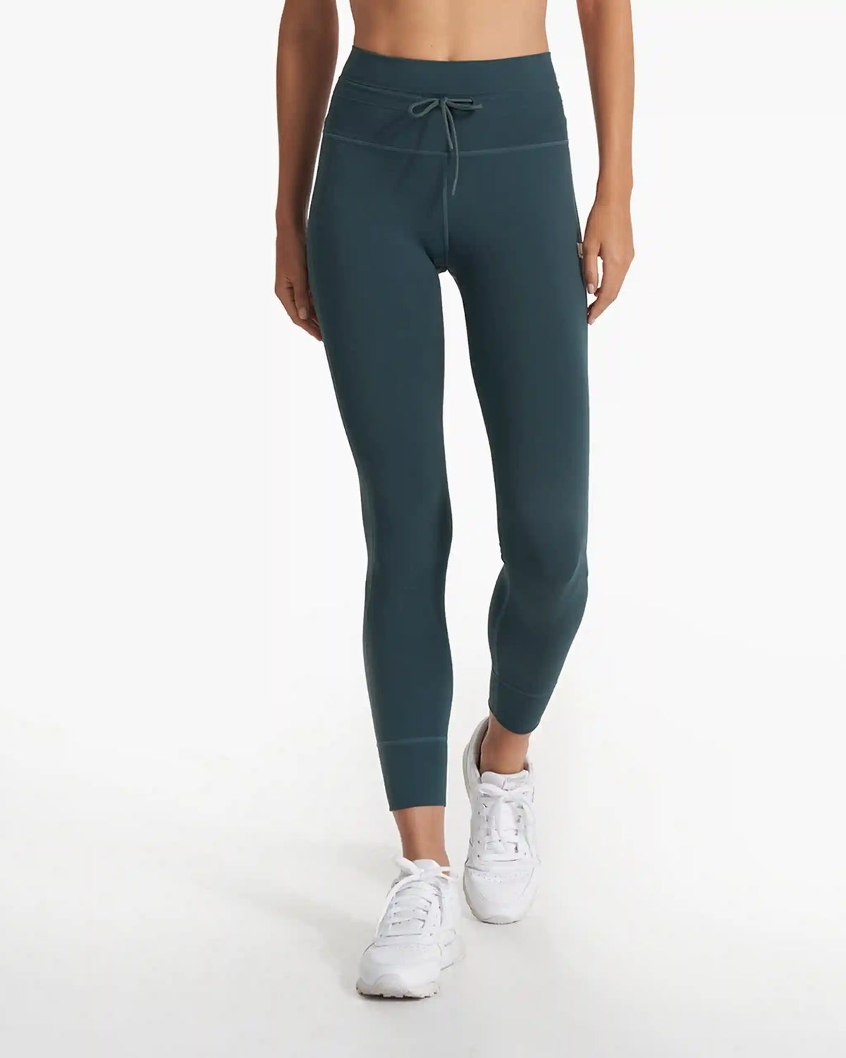 Daily Legging | Beryl