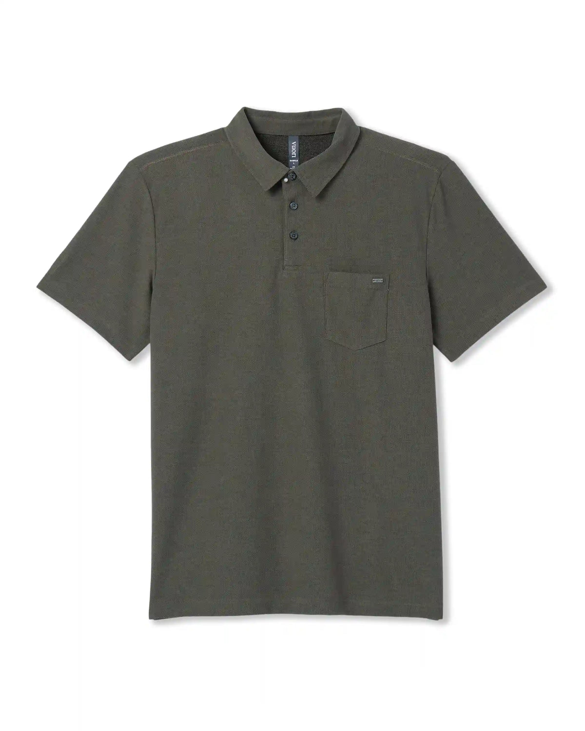 Ace Polo | Oregano