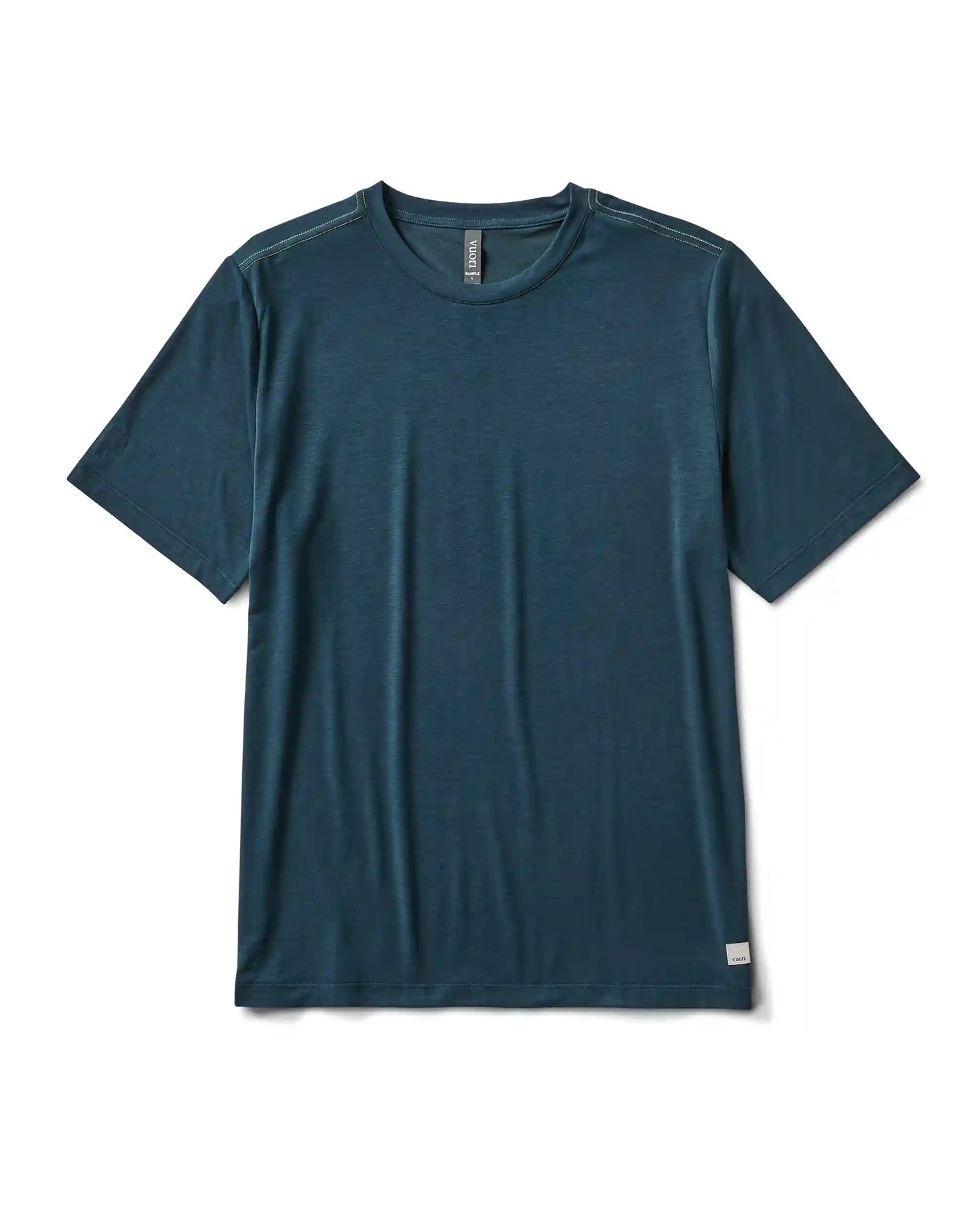 Current Tech Tee | Beryl