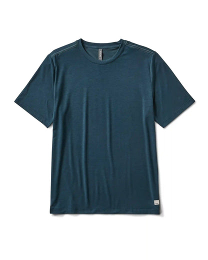 Current Tech Tee | Beryl