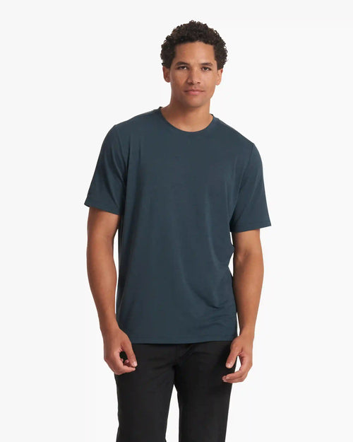 Current Tech Tee | Beryl